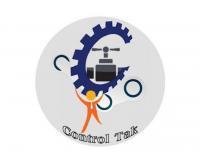 آگهی رایگان