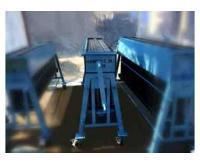 آگهی رایگان