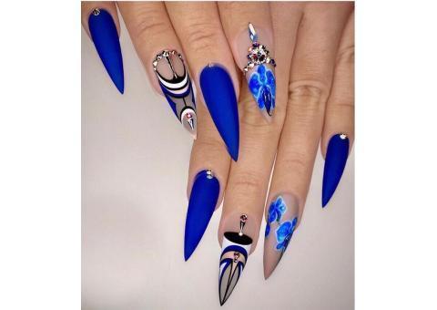 سالن آرایش عروس و زیبایی پوست و مو بیوتی کویین