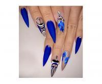 آگهی رایگان