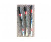 آگهی رایگان