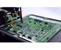 آگهی رایگان