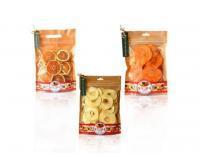 آگهی رایگان