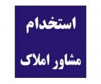 آگهی رایگان