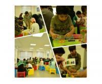 آگهی رایگان