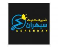 آگهی رایگان