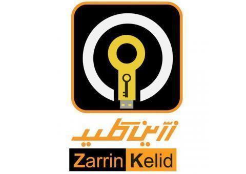 ***بزرگترین سامانه تبلیغاتی  ایران***