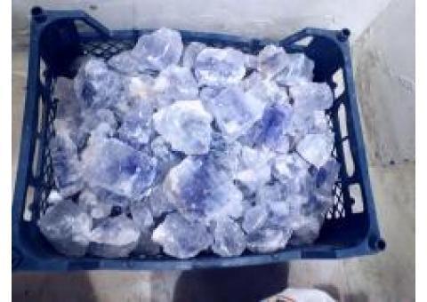فروش نمک آبی BlueSalt