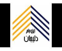 آگهی رایگان