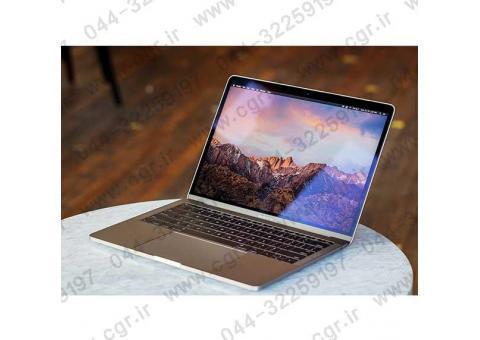 طراحی لوگو در زنجان