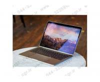 آگهی رایگان