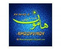 آگهی رایگان