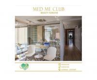 آگهی رایگان