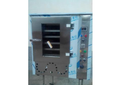 گروه صنعتی کیترو گاز