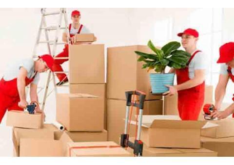 اتوبار و باربری نگهدار