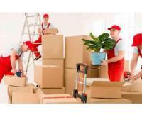 آگهی رایگان