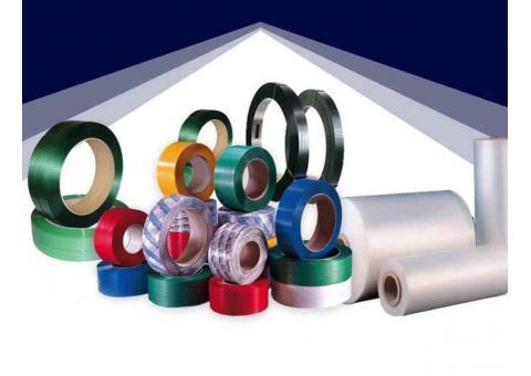 صنایع بسته بندی ویژن آریا گستر