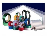 آگهی رایگان