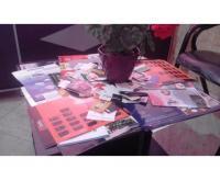 آگهی رایگان