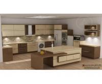 آگهی رایگان