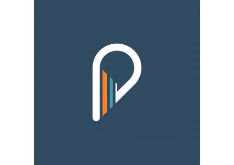 استخدام مشاور املاک تازه کار و مبتدی