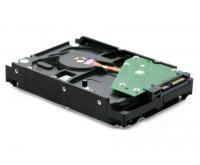 آگهی رایگان