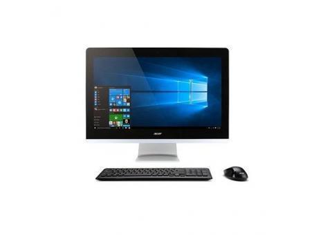 رفع مشکلات کامپیوتر، شبکه و اینترنت در تبریز