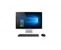 آگهی رایگان