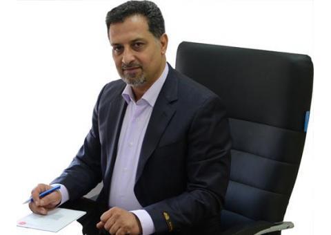 مرکز تخصصی کاشت مو  دکتر خسرویانی