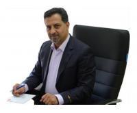 آگهی رایگان