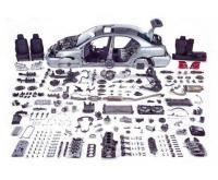 آگهی رایگان