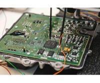 آگهی رایگان