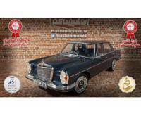 آگهی رایگان