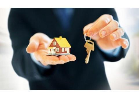 وکیل ملکی | گروه وکلای ایلیا