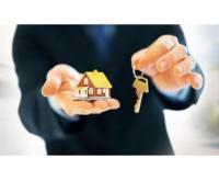 آگهی رایگان