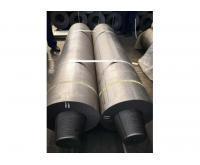 آگهی رایگان