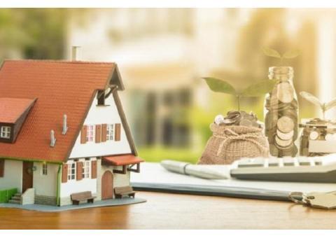 وکیل ملکی | گروه وکلای تهران