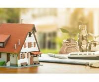 آگهی رایگان