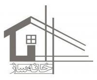 آگهی رایگان