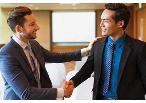 اعطای نمایندگی شرکت مهاجرتی دادآور مهر