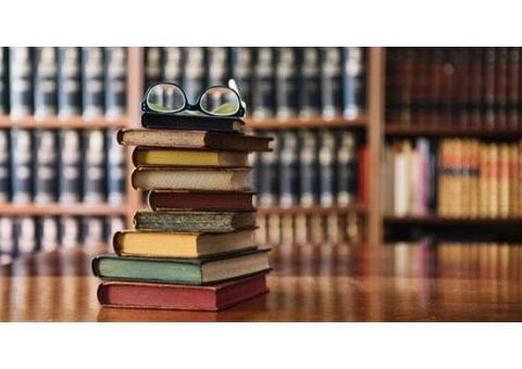 پکیج موفقیت