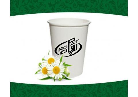 گروه تولیدی روپات