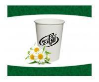 آگهی رایگان