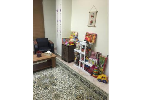 مشاوره روانشناسی تلفنی رایگان و حضوری22578753