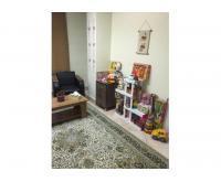 آگهی رایگان