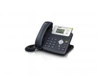 آگهی رایگان