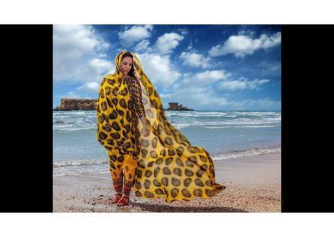 تور قشم ویژه اردیبهشت