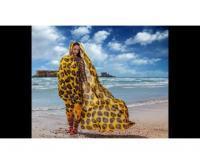 آگهی رایگان