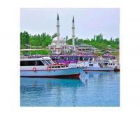 آگهی رایگان