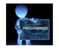 آگهی رایگان